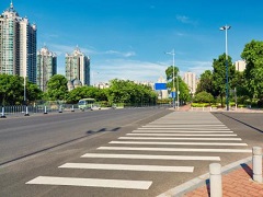 產(chǎn)品推介-頭罩款體感音樂減壓放松艙