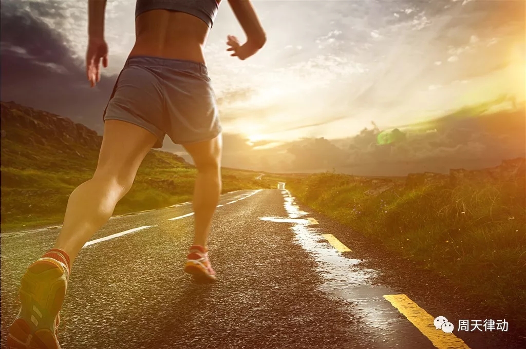 增進(jìn)身體健康,延長(zhǎng)壽命