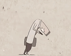 文章看完了，你還是低著頭嗎？