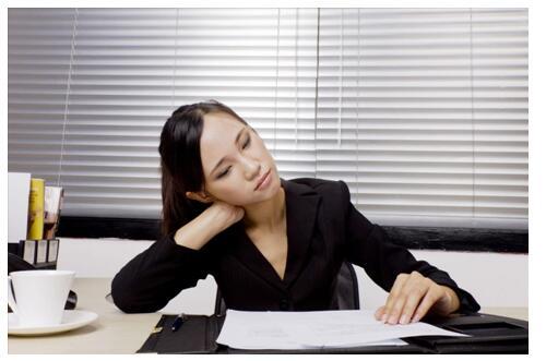 用了這款頸椎按摩儀，多年的頸椎病終于好了