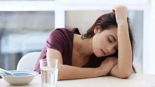 誰(shuí)偷走了你的睡眠？