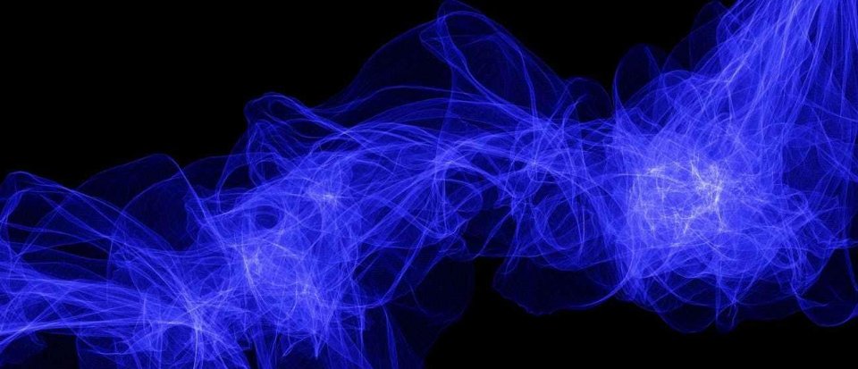 兩位科學(xué)家發(fā)現(xiàn)，人類(lèi)的意識(shí)和萬(wàn)物的靈性是因?yàn)檎駝?dòng)！