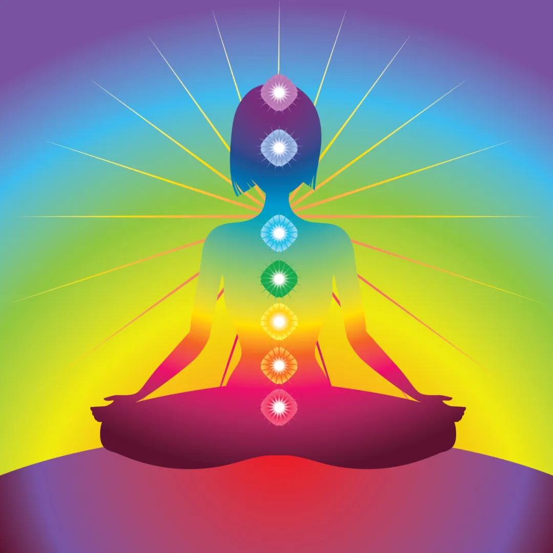 體感振動(dòng)音樂(lè)放松療法改善人類(lèi)亞健康