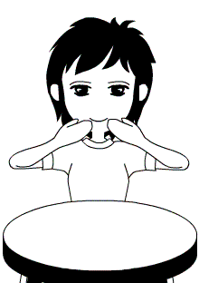 清明時(shí)節(jié)雨紛紛 疏通經(jīng)絡(luò)馬上給身體加分！