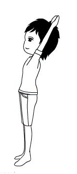 清明時(shí)節(jié)雨紛紛 疏通經(jīng)絡(luò)馬上給身體加分！