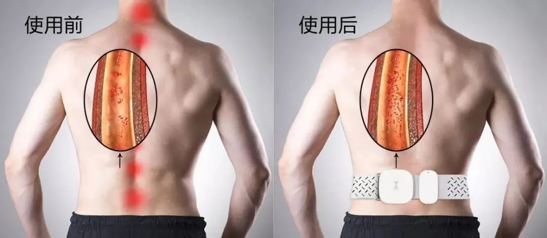 清明時(shí)節(jié)雨紛紛 疏通經(jīng)絡(luò)馬上給身體加分！