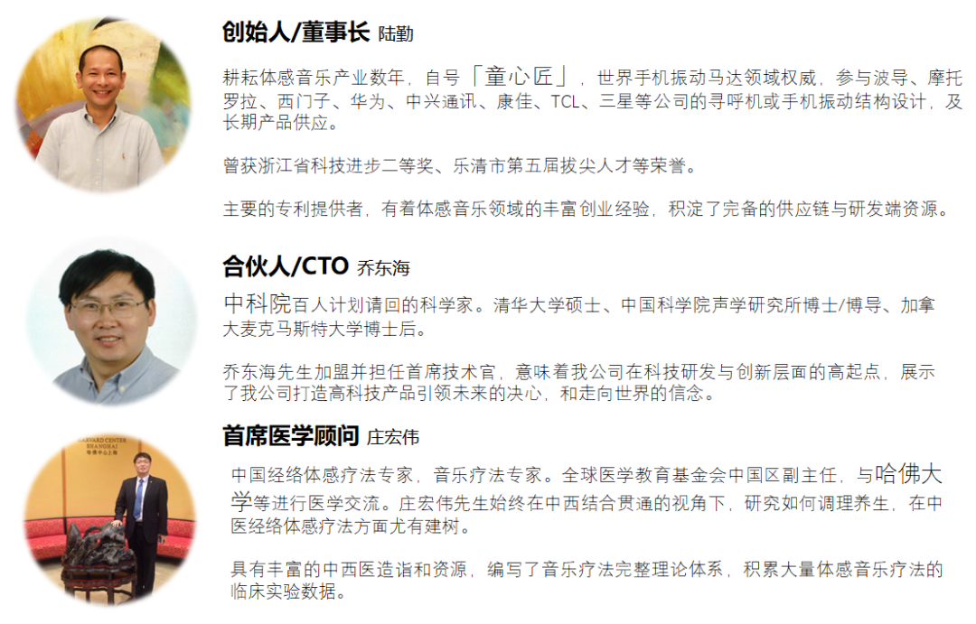 媽媽，這個母親節(jié)，我想讓你舒服些。