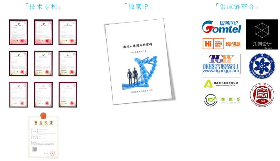 媽媽，這個母親節(jié)，我想讓你舒服些。