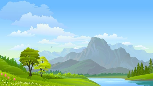 情緒減壓，身心放松，體感音樂療法