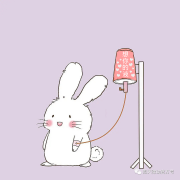 “你都不知道心疼人的 我這幾天都沒有休息好你知道嗎?”不像小律只會(huì)心疼giegie！