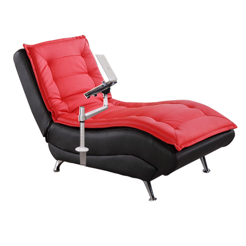 何為音樂療法？