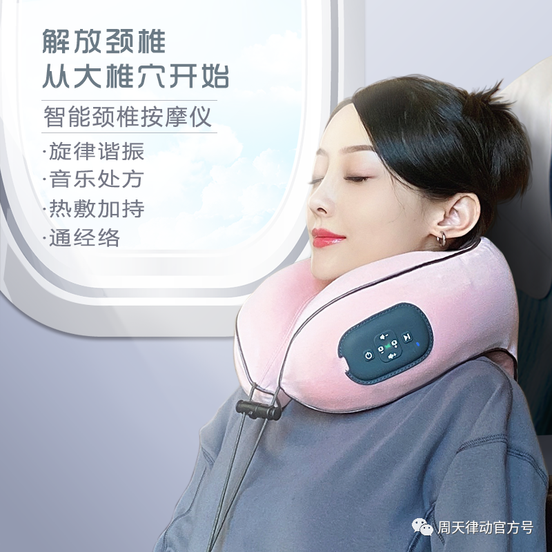 展會(huì)|7.22-7.24，第三屆上海禮品及促銷品展覽會(huì)以全新生活方式賦能品質(zhì)生活，等你來(lái)show!