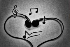 音樂(lè)治療您所不知的心理療法，不屬于醫(yī)療范疇！