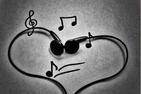 音樂治療您所不知的心理療法，不屬于醫(yī)療范疇！