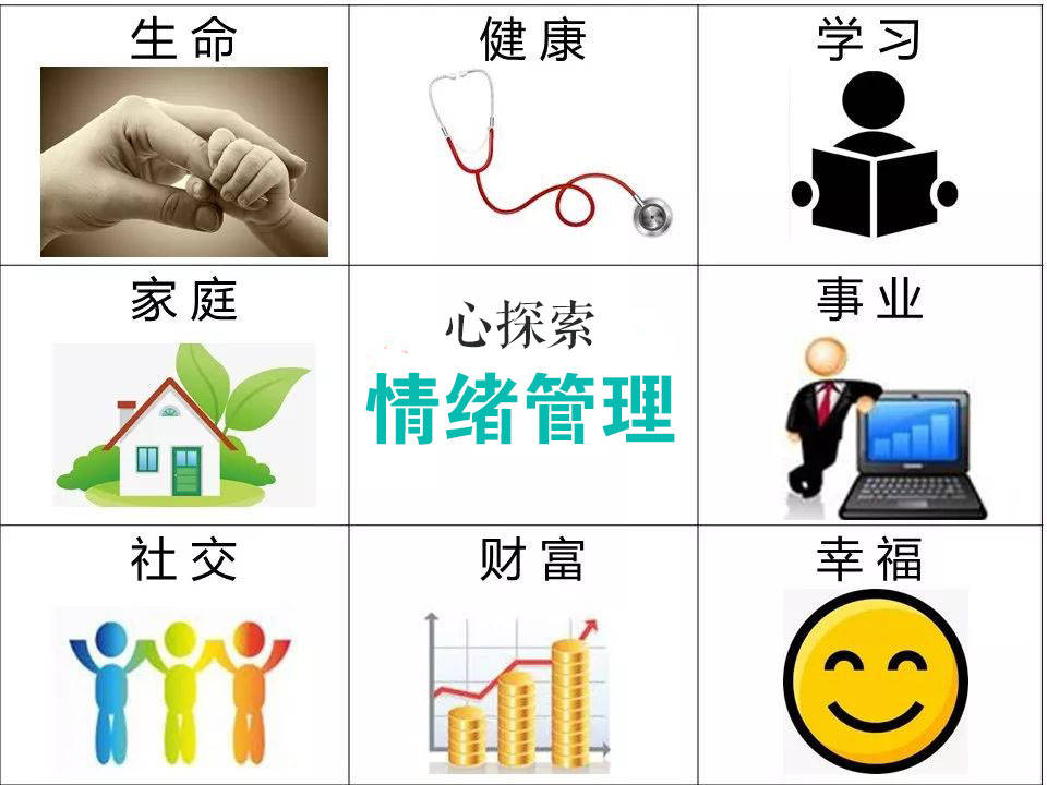 音樂治療您所不知的心理療法，不屬于醫(yī)療范疇！